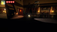 Screenshot #6