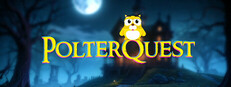 Polterquest