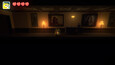 Screenshot #5
