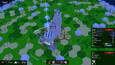 Screenshot #7