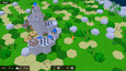 Screenshot #6