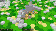 Screenshot #5