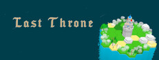 Last Throne