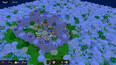 Screenshot #8