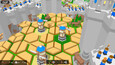 Screenshot #1