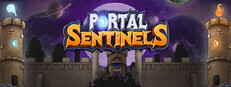 Portal Sentinels