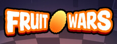 Fruit Wars
