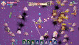Screenshot #1