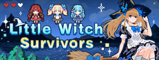 Little Witch Survivors