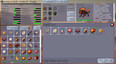 Screenshot #6