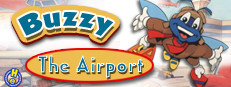 Let's Explore the Airport (Junior Field Trips)