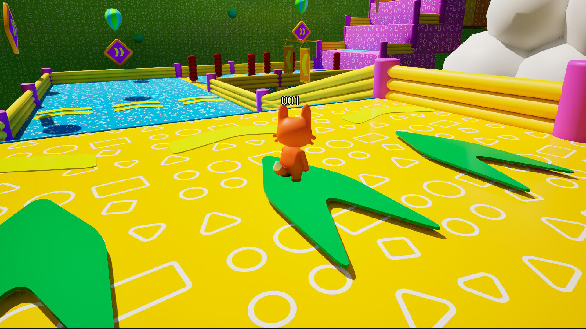 from by Featured Screenshot #1