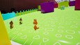 Screenshot #4