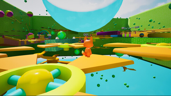 from by game for windows Pc 1