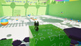 Screenshot #7