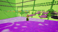 Screenshot #9