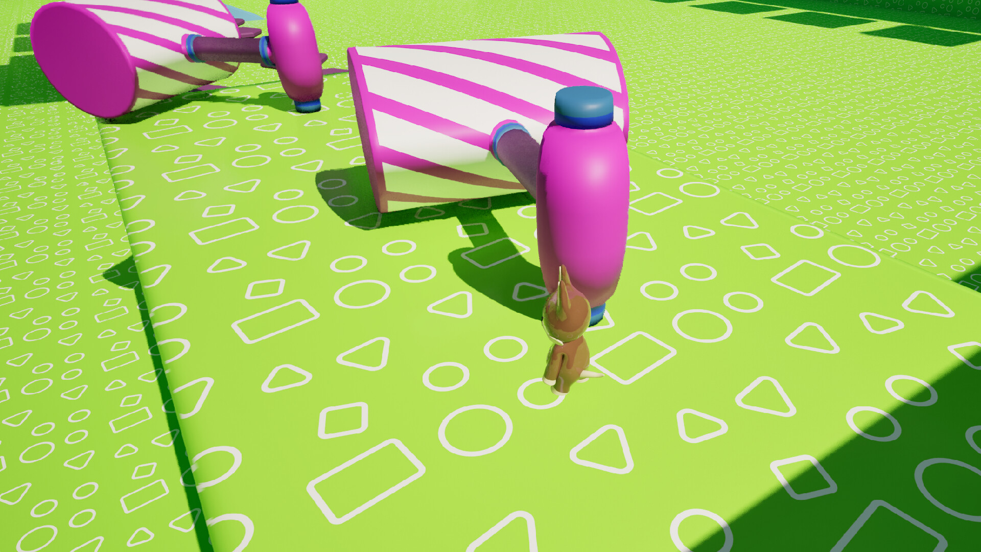 from by screenshot #8