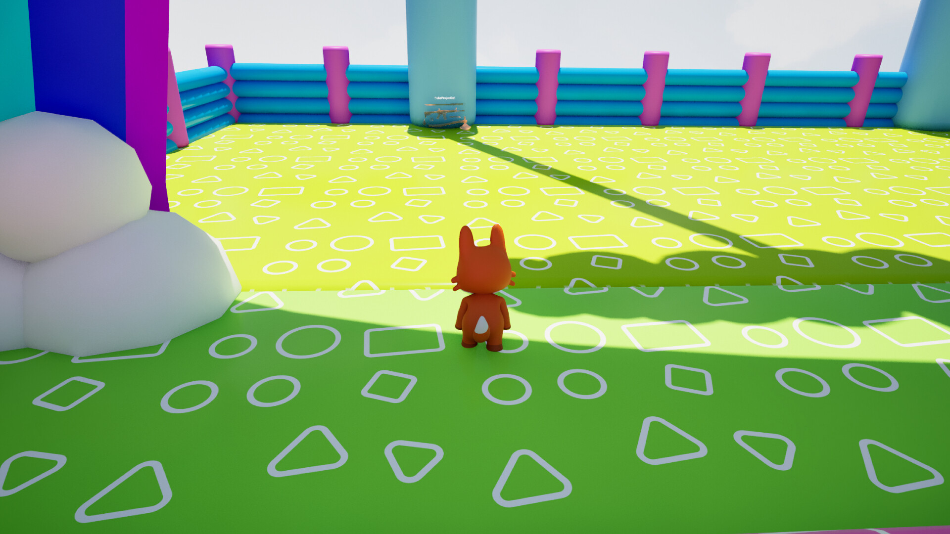 from by screenshot #5