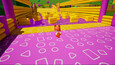 Screenshot #5