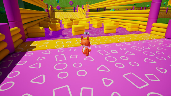 from by game for Linux 1