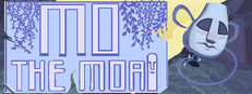 Mo The Moai Playtest game capsule image