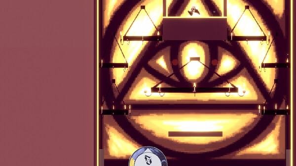 Mo The Moai Playtest screenshot 3