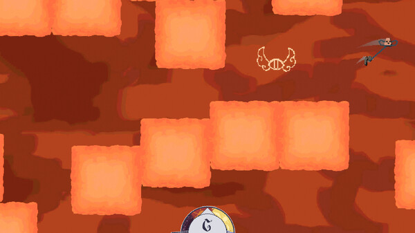 Mo The Moai Playtest screenshot 5