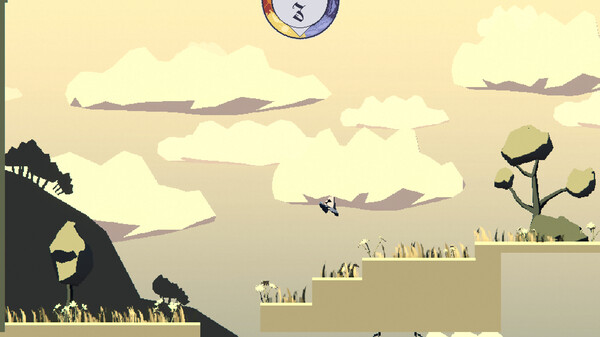 Mo The Moai Playtest screenshot 2