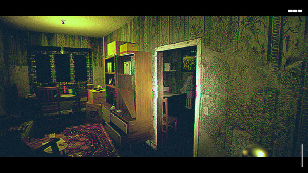 Limb Driver screenshot 8