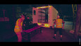 Screenshot #7