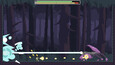 Screenshot #1