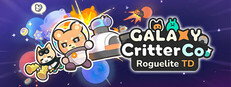 Galaxy Critter Co.