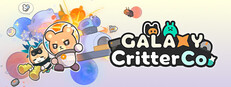 Galaxy Critter Co.