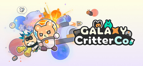 Galaxy Critter Co.