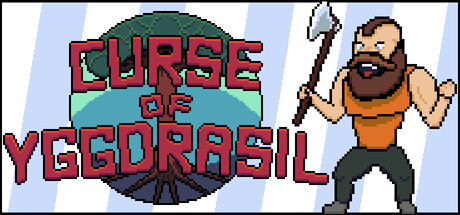 Curse of Yggdrasil