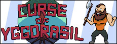 Curse of Yggdrasil