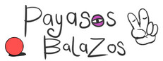 Payasos & Balazos