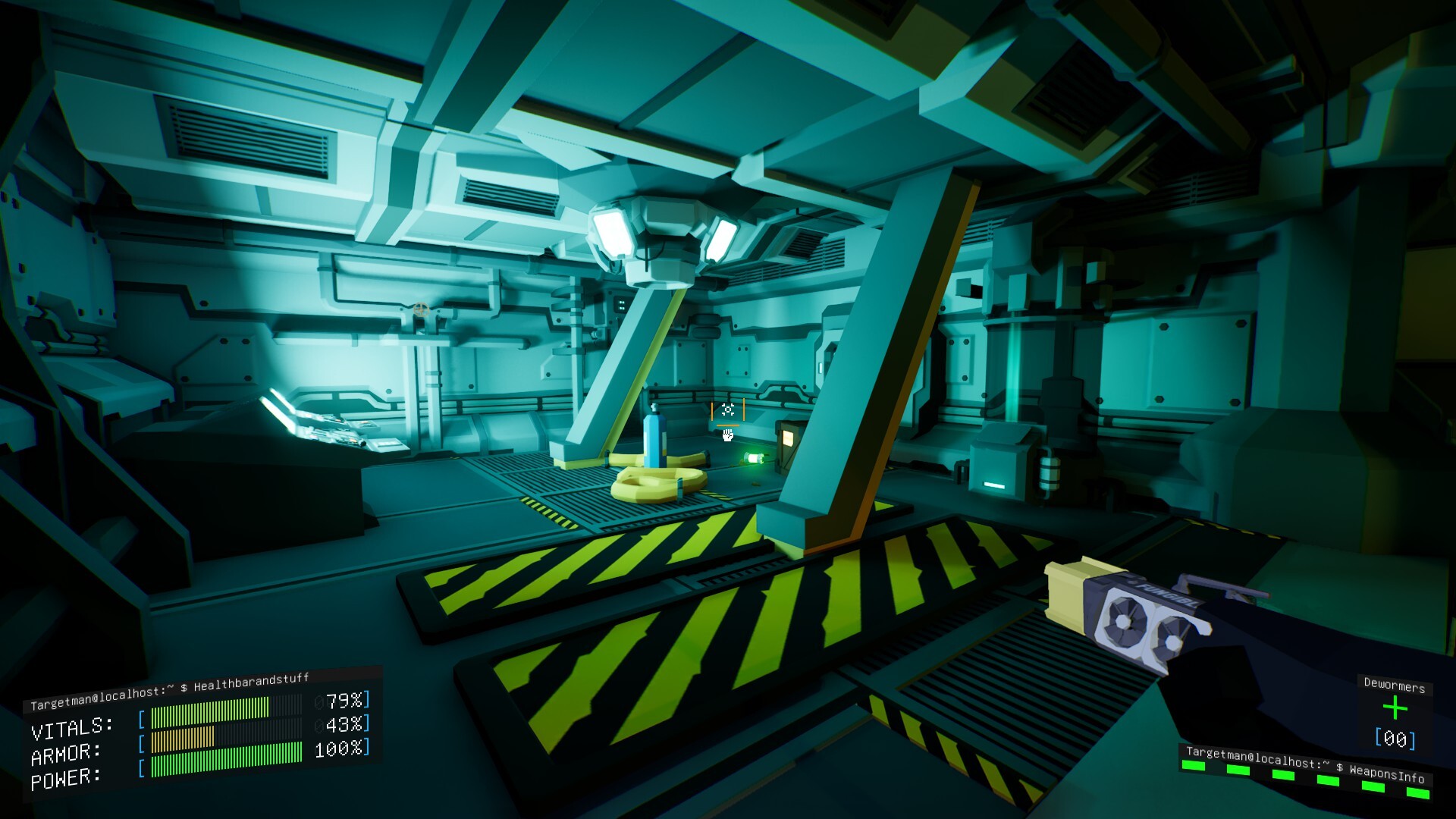 Shelf Life 2 screenshot #13