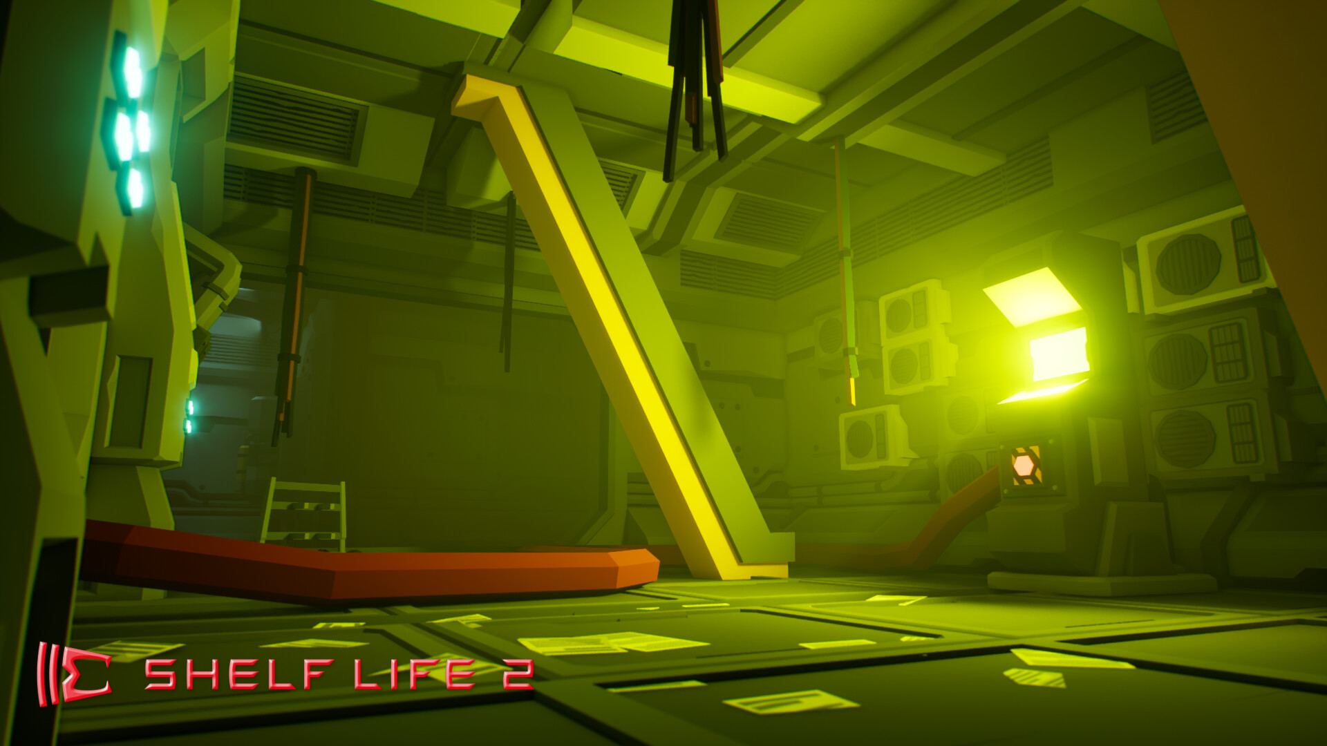 Shelf Life 2 screenshot #24