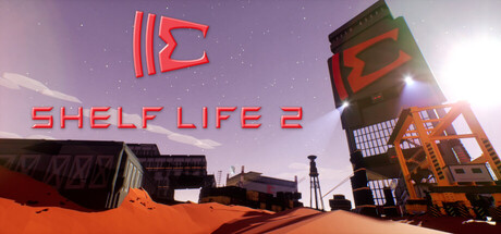 Shelf Life 2
