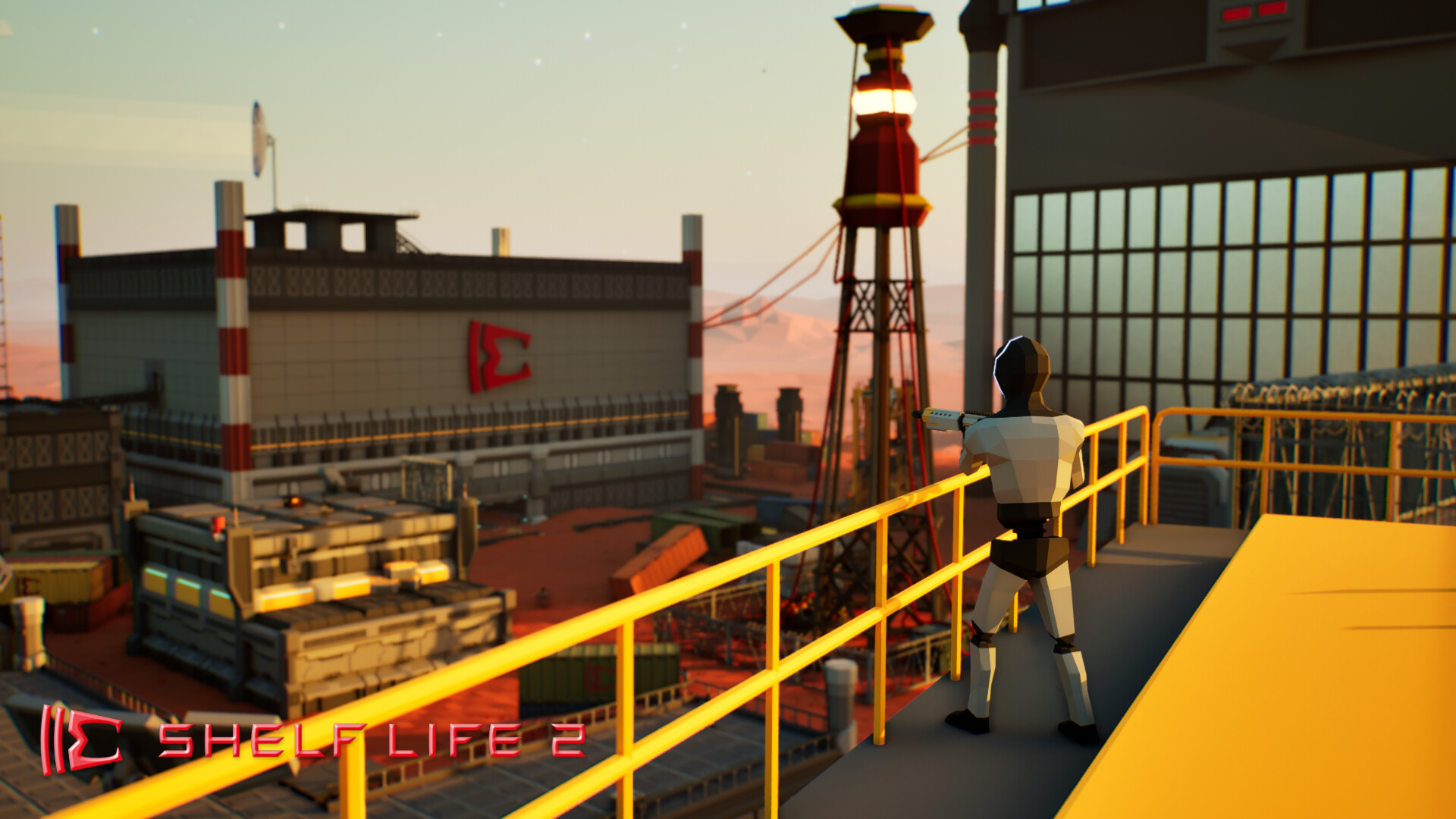 Shelf Life 2 screenshot #32