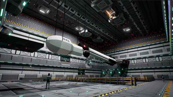 Shelf Life 2 screenshot 3