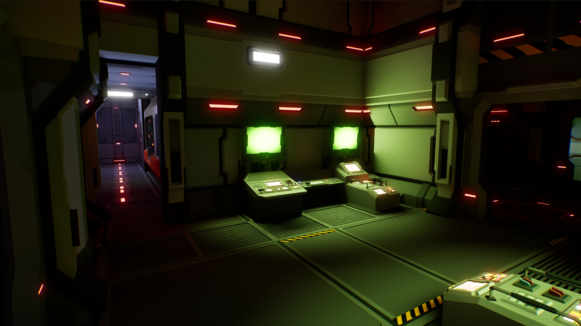 Shelf Life 2 screenshot 4