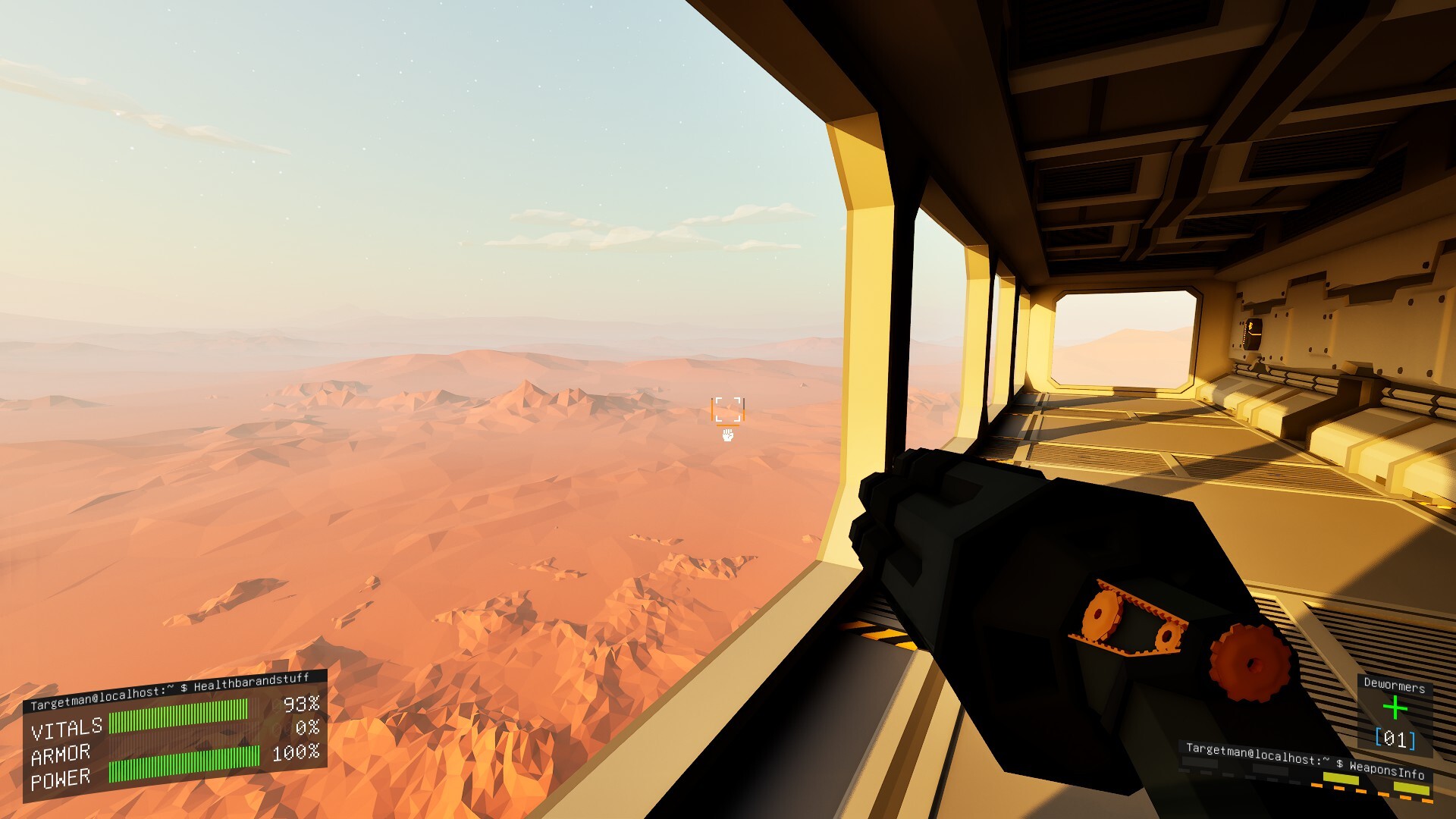 Shelf Life 2 screenshot #20