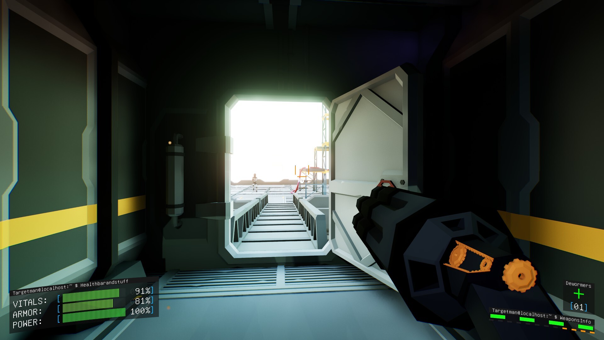 Shelf Life 2 screenshot #15