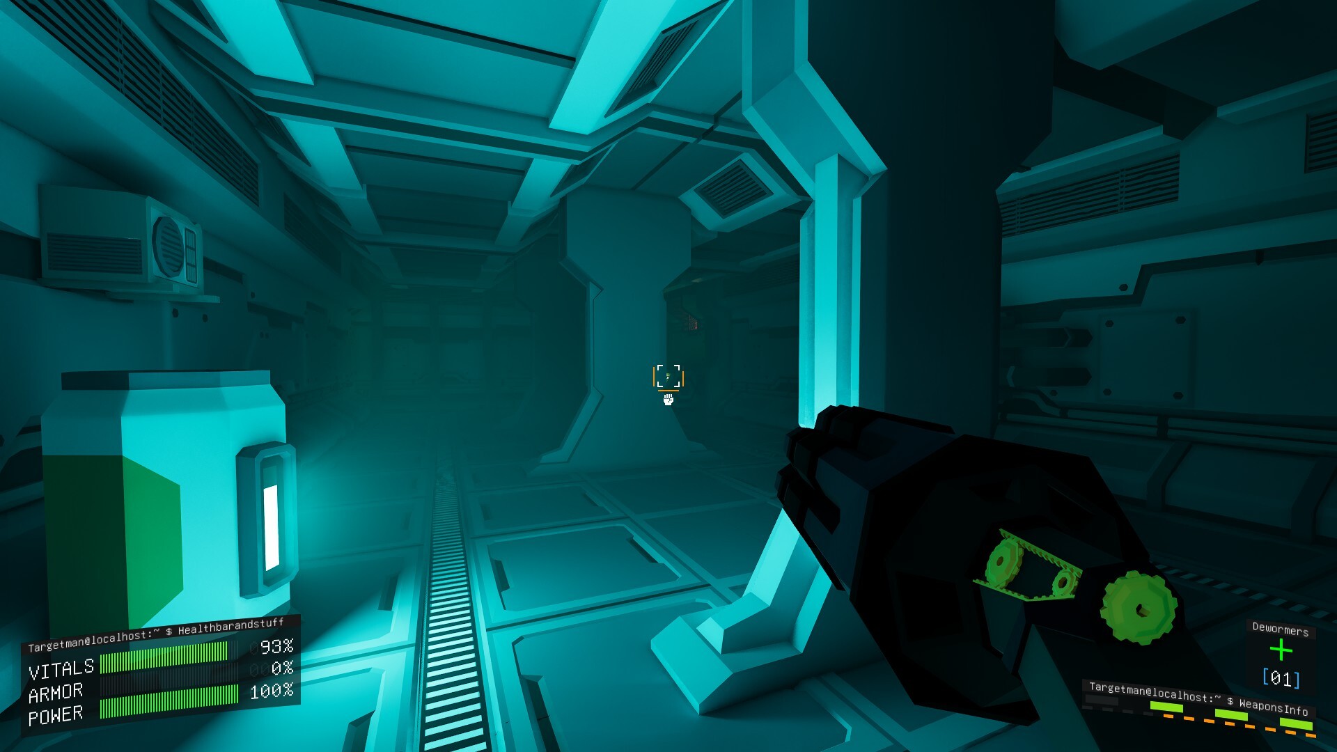 Shelf Life 2 screenshot #17
