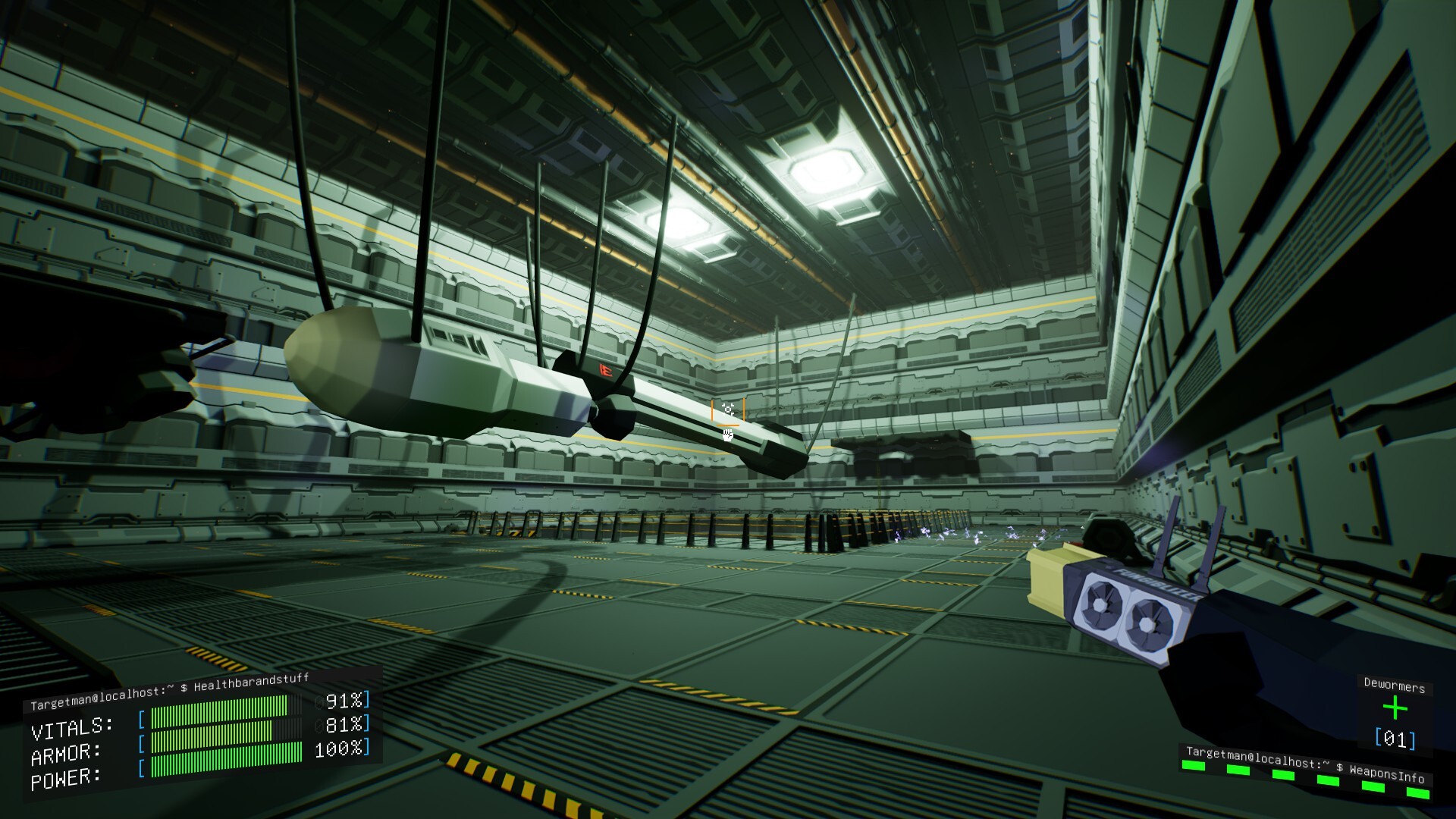 Shelf Life 2 screenshot #22