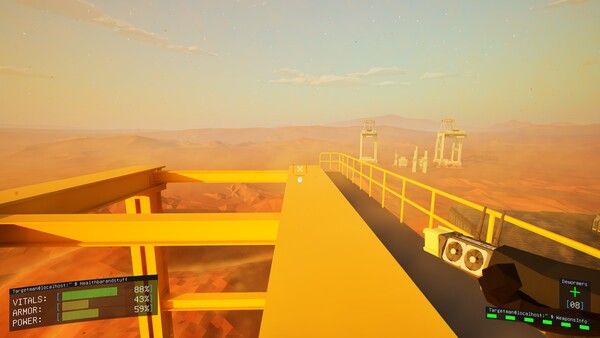 Скриншот 4 из игры Shelf Life 2