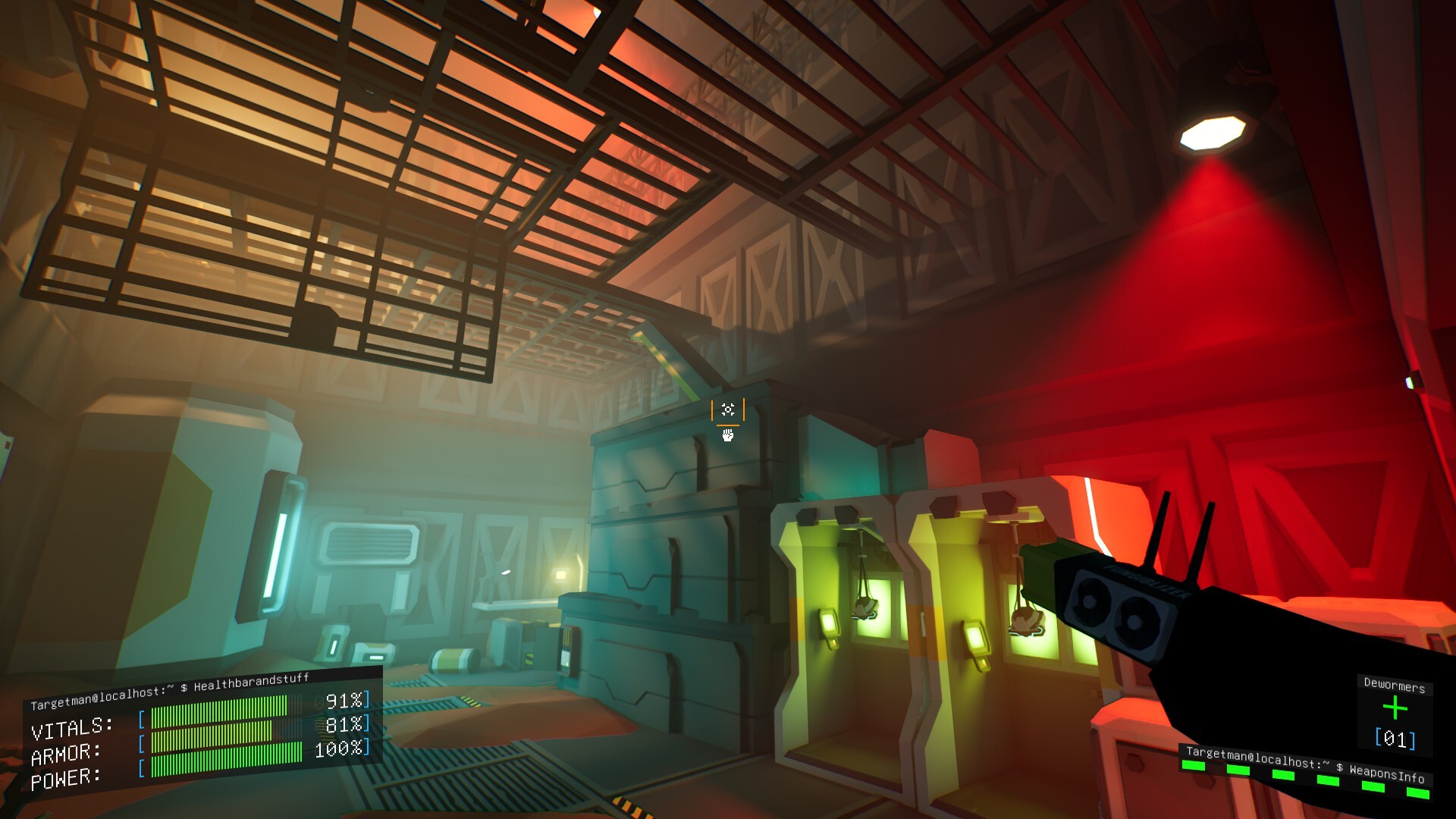 Shelf Life 2 screenshot #19