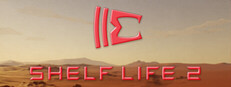 Shelf Life 2
